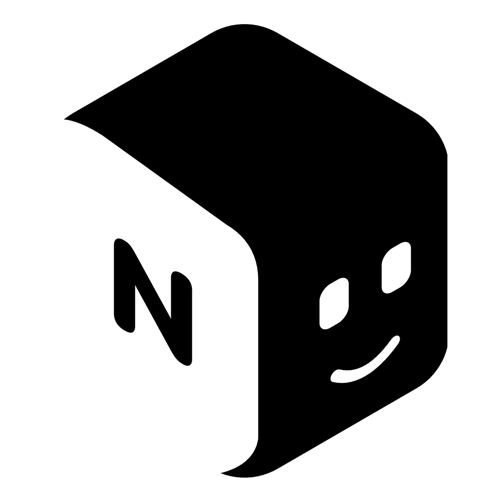 Nodabot