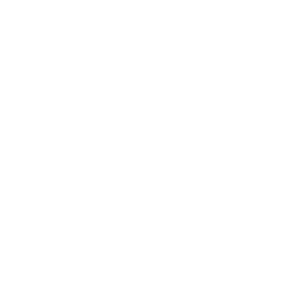Nodabot